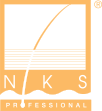 Niks Professional Pte Ltd