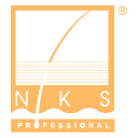 Niks Professional Pte Ltd