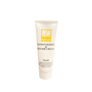 Moisturizing & Repair Cream (15ml)