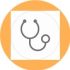 Clinics icon